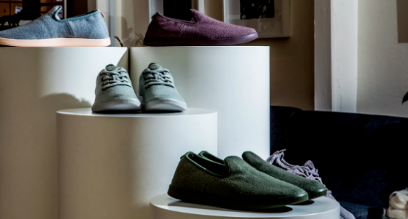 Well-known brands cancel layoffs and file for bankruptcy! Allbirds announced the completion of the international dealer transaction